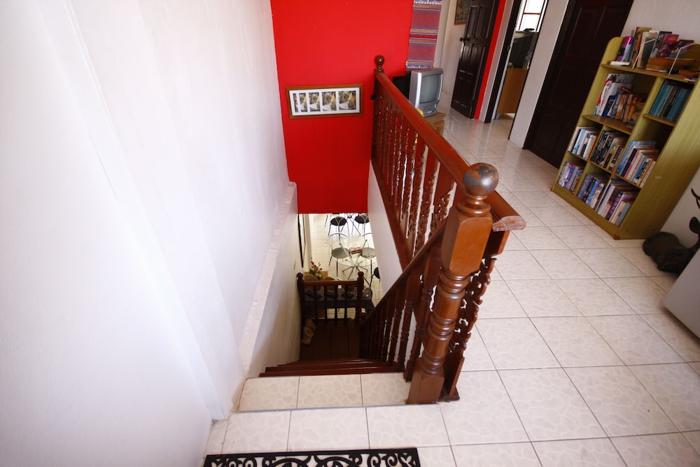 summer breeze inn hotel