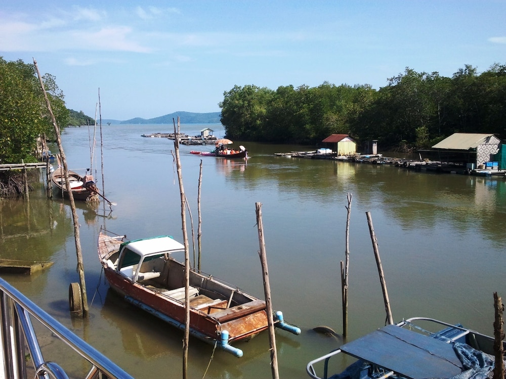 summer breeze inn hotel