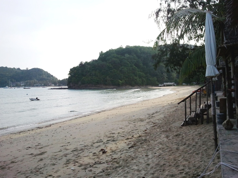 summer breeze inn hotel