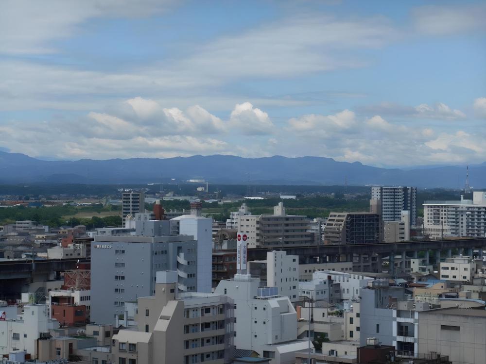 kumagaya