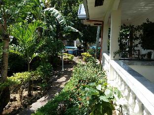 lapu lapu cottages and restaurant