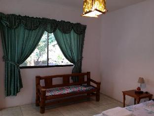 lapu lapu cottages and restaurant