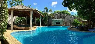 lapu lapu cottages and restaurant