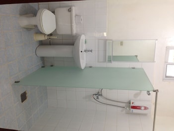 lapu lapu cottages and restaurant