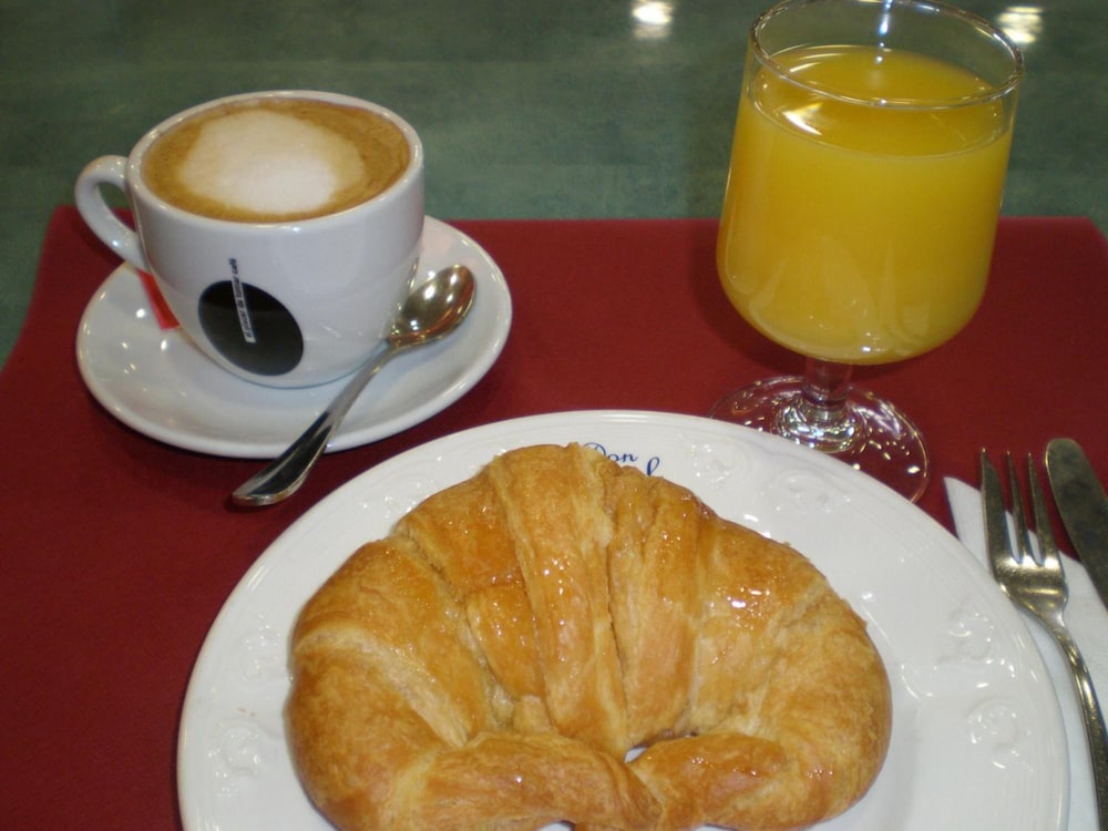 Hospedium Hotel Don Fidel,Cuarte De Huerva>>Alfajarin,2 star
