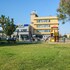 hospedium hotel don fidel