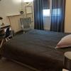 hotel le royal