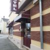hotel le royal