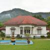Khas Ombilin Hotel,,3 star