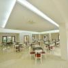 Khas Ombilin Hotel,,3 star