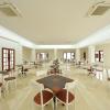 Khas Ombilin Hotel,,3 star