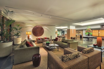 hotel deville prime salvador