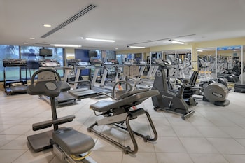 hotel deville prime salvador