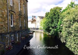 cockermouth