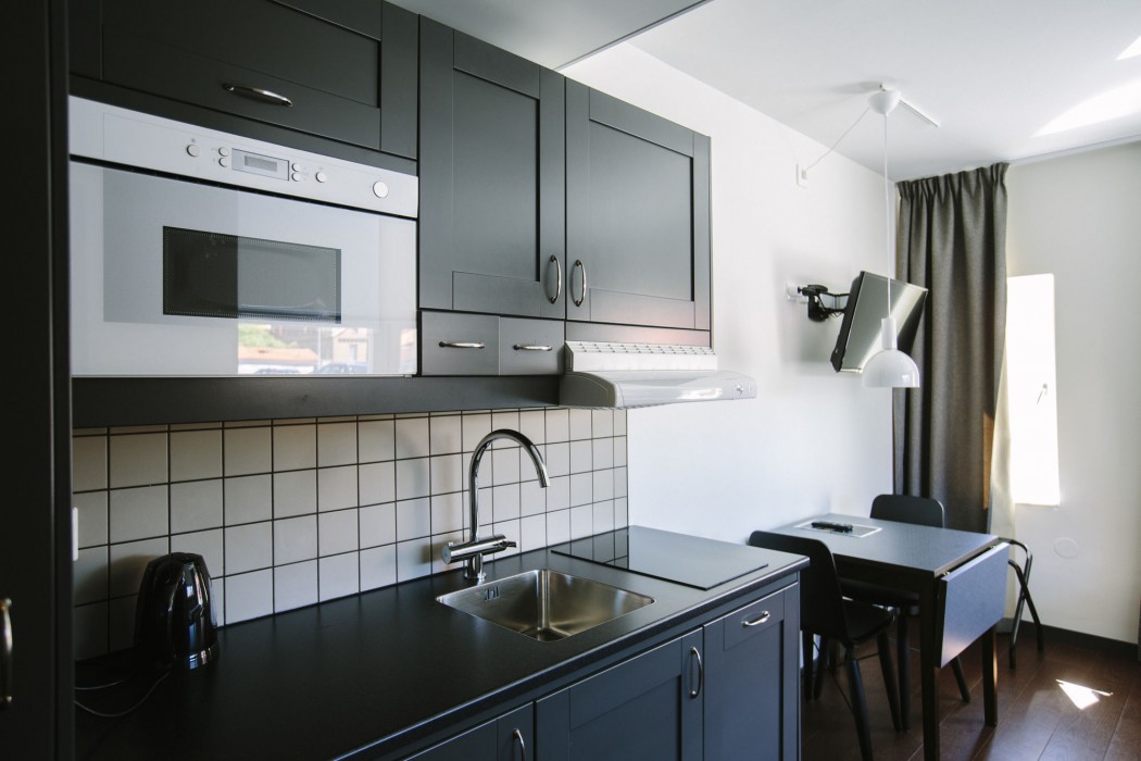 best western plus hotell nordic lund