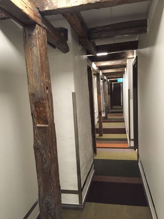 best western plus hotell nordic lund
