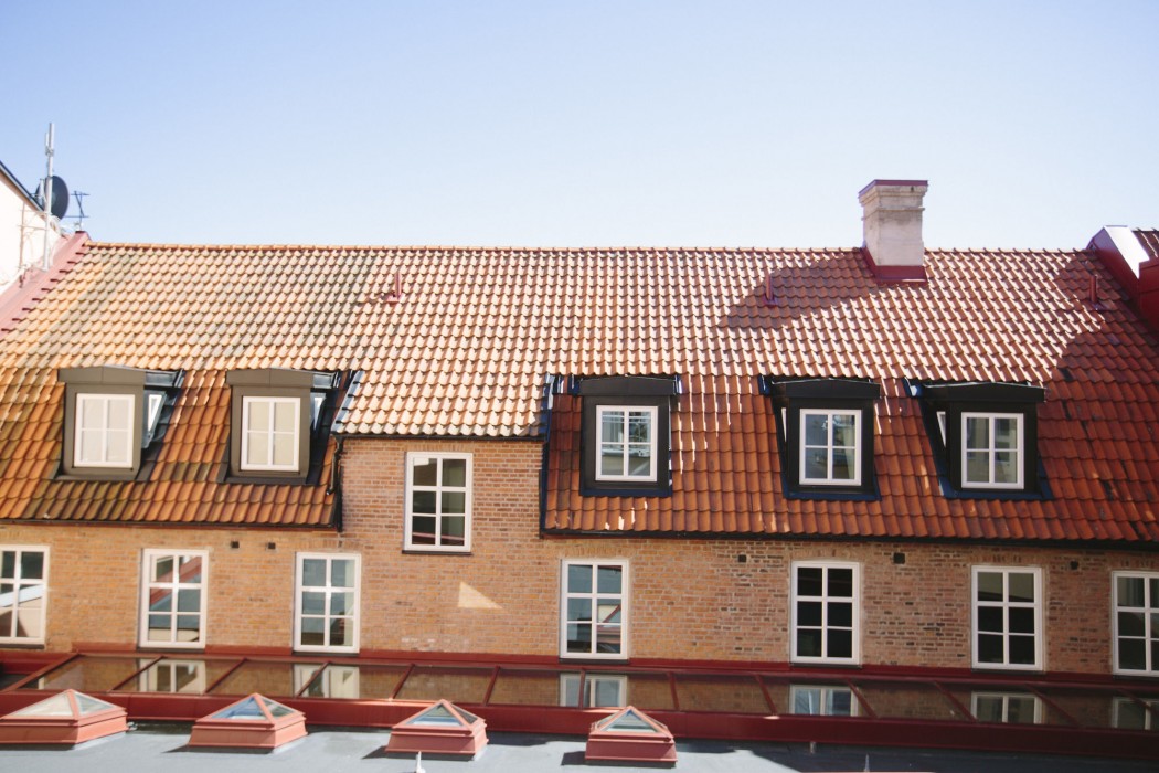 best western plus hotell nordic lund
