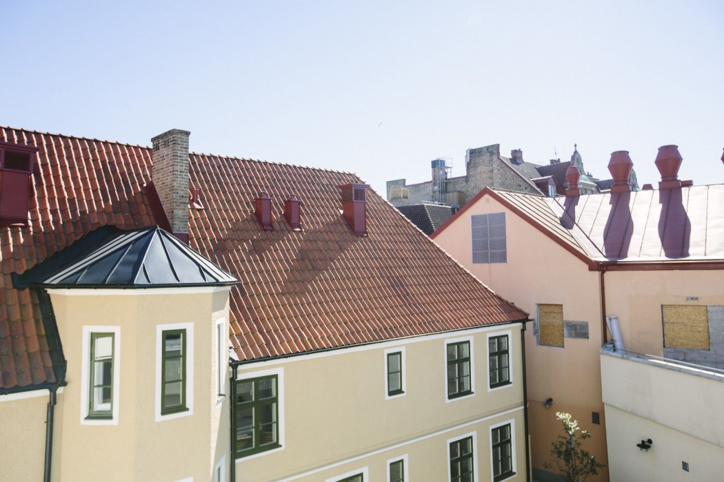 best western plus hotell nordic lund