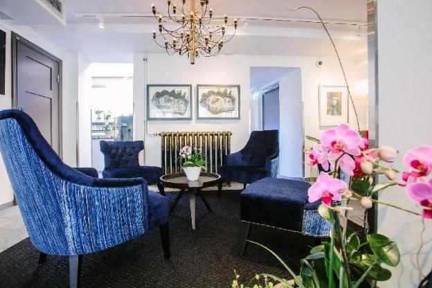 best western plus hotell nordic lund