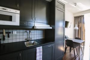 Best Western Plus Hotell Nordic Lund,Malmo>>Lund,4 star