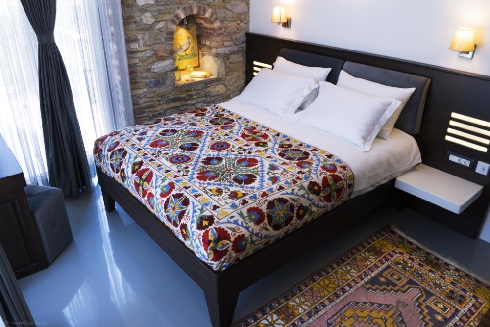 ayasoluk hotel