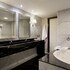 royal atlantica macae hotel