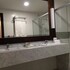 royal atlantica macae hotel