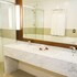 royal atlantica macae hotel