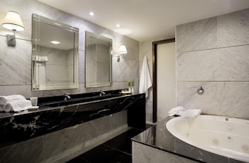 royal atlantica macae hotel