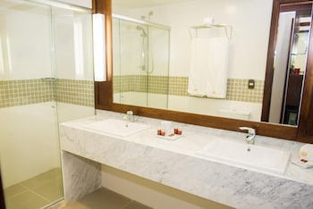 royal atlantica macae hotel