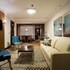 royal atlantica macae hotel