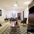 royal atlantica macae hotel
