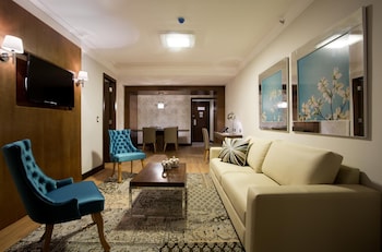 royal atlantica macae hotel