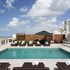 royal atlantica macae hotel