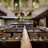 royal atlantica macae hotel
