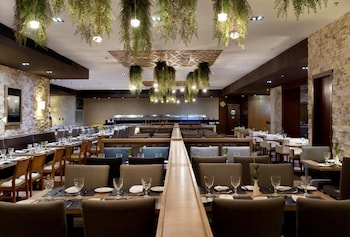 royal atlantica macae hotel