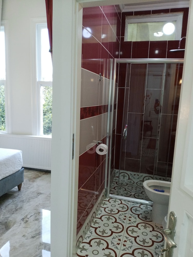 ada antik otel