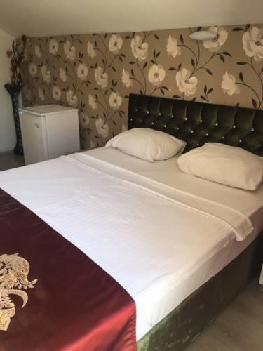 ada antik otel