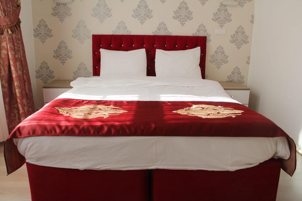ada antik otel