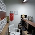 ada antik otel