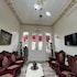 ada antik otel