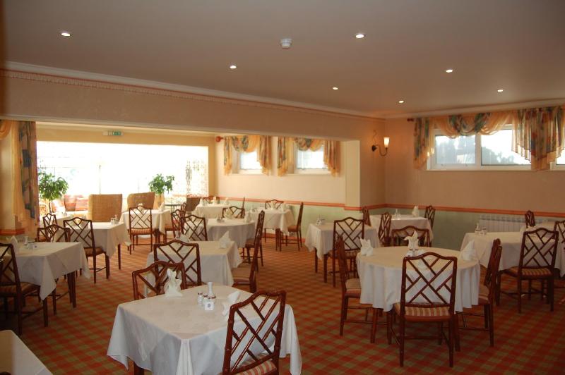 la michele