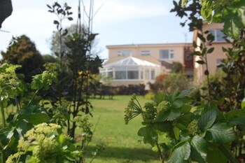 la michele