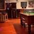 cain valley hotel
