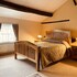 cain valley hotel