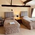 cain valley hotel