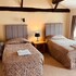 cain valley hotel