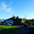 the lion hotel