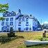 the lion hotel