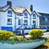 the lion hotel